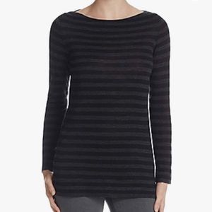 Eileen Fisher merino wool sweater like new
